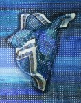 /gallery-rj/images/23/shawl_II_blue_140x100cm_2016.jpg